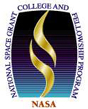 Link - National Space Grant Program